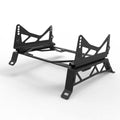 Base de asiento Nisuba Nissan GT-R R35