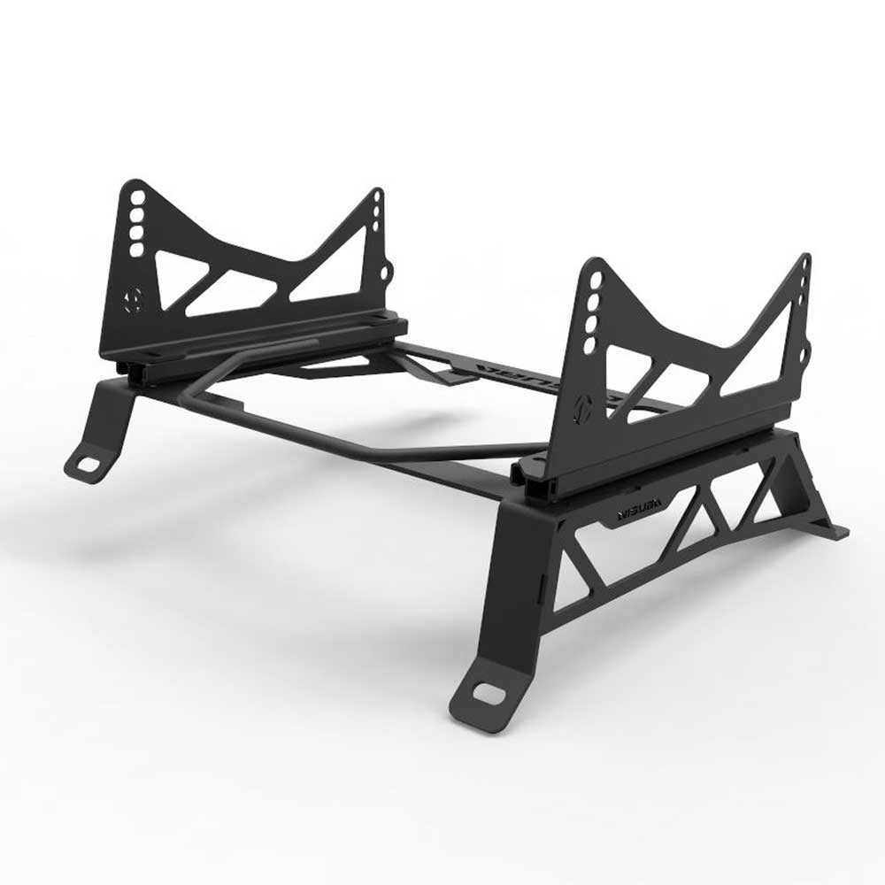 Base de asiento Nisuba Nissan GT-R R35