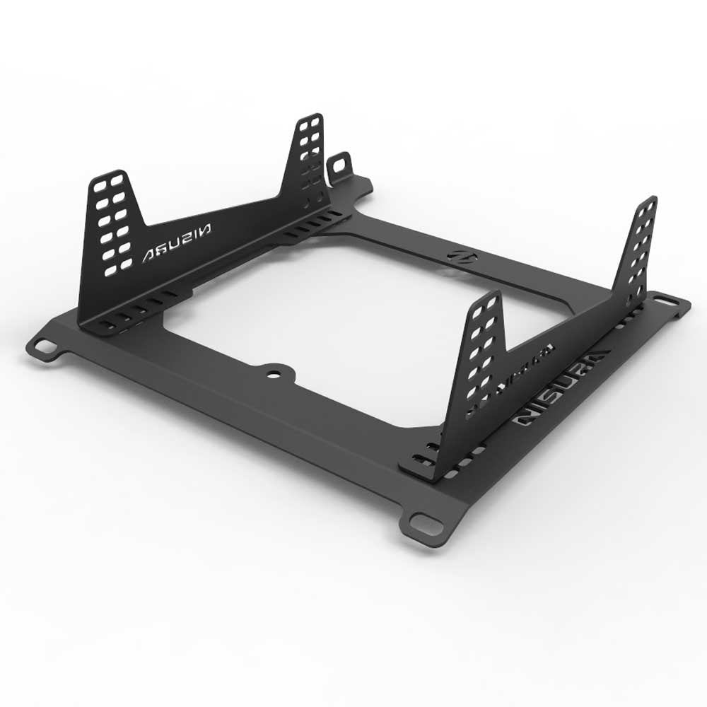Base de asiento Nisuba Toyota MR2 MK3