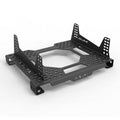 Base de asiento Nisuba BMW E36 E46