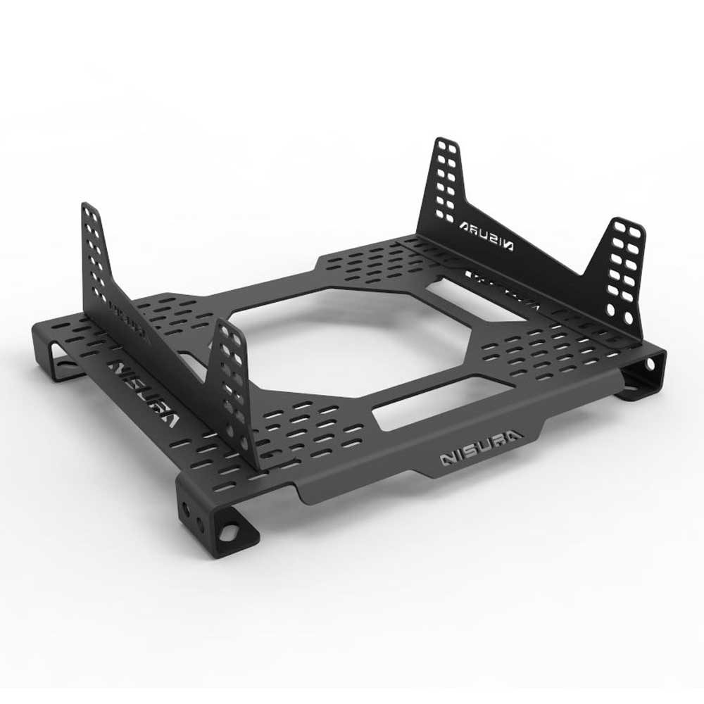 Base de asiento Nisuba BMW E36 E46