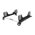 Base de asiento Nisuba Hyperlow Toyota Corolla AE86