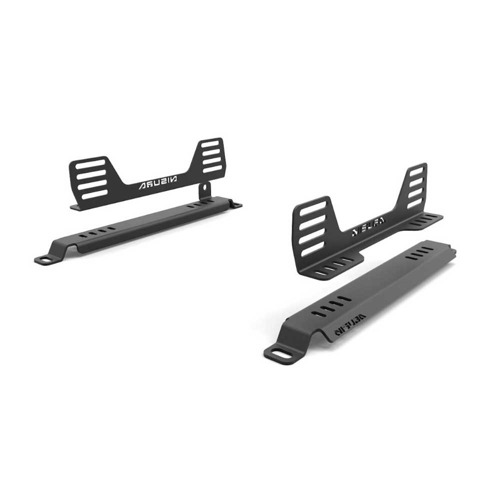 Base de asiento Nisuba Volvo 740 / 940