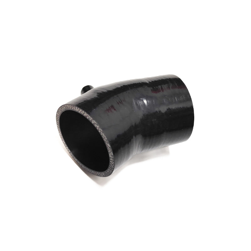 Manguito de admisión DRP BMW E38 750i M73N 13711433540