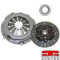 KIT EMBRAGUE OEM CON VOLANTE ALIGERADO 5,5KG PARA CIVIC EG6, EG8, EG9, EK4 (92-00) - COMPETITION CLUTCH - FULL GAS