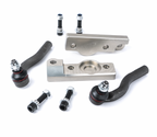 Adaptadores De Giro Lexus IS200 / IS300 - Plug & Play - FULL GAS