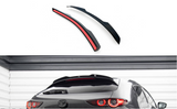 PACK PRO MAZDA 3 BP (MK4)