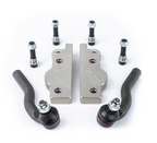 Adaptadores De Giro Lexus IS200 / IS300 - Plug & Play - FULL GAS