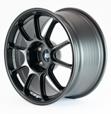 LLANTA RACING DIVISION VR5 17"