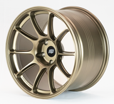 LLANTA RACING DIVISION VR5 19"