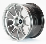 LLANTA RACING DIVISION VR5 19"