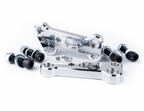 Adaptador De Giro CNC Plug & Play para BMW E36 - FULL GAS