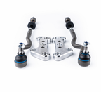 Adaptador De Giro CNC Plug & Play para BMW E36 - FULL GAS