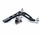 KIT DE GIRO CNC BMW E8X / E9X