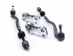 KIT DE GIRO CNC BMW E8X / E9X - FULL GAS