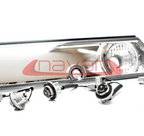 PANEL DE LUCES TRASERAS NISSAN S13 TYPE X - FULL GAS