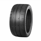 NEUMÁTICOS NANKANG SPORTNEX CR-S - FULL GAS