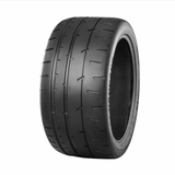 NANKANG SPORTNEX CR-S TIRES