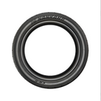 NEUMÁTICOS NANKANG SPORTNEX CR-S - FULL GAS