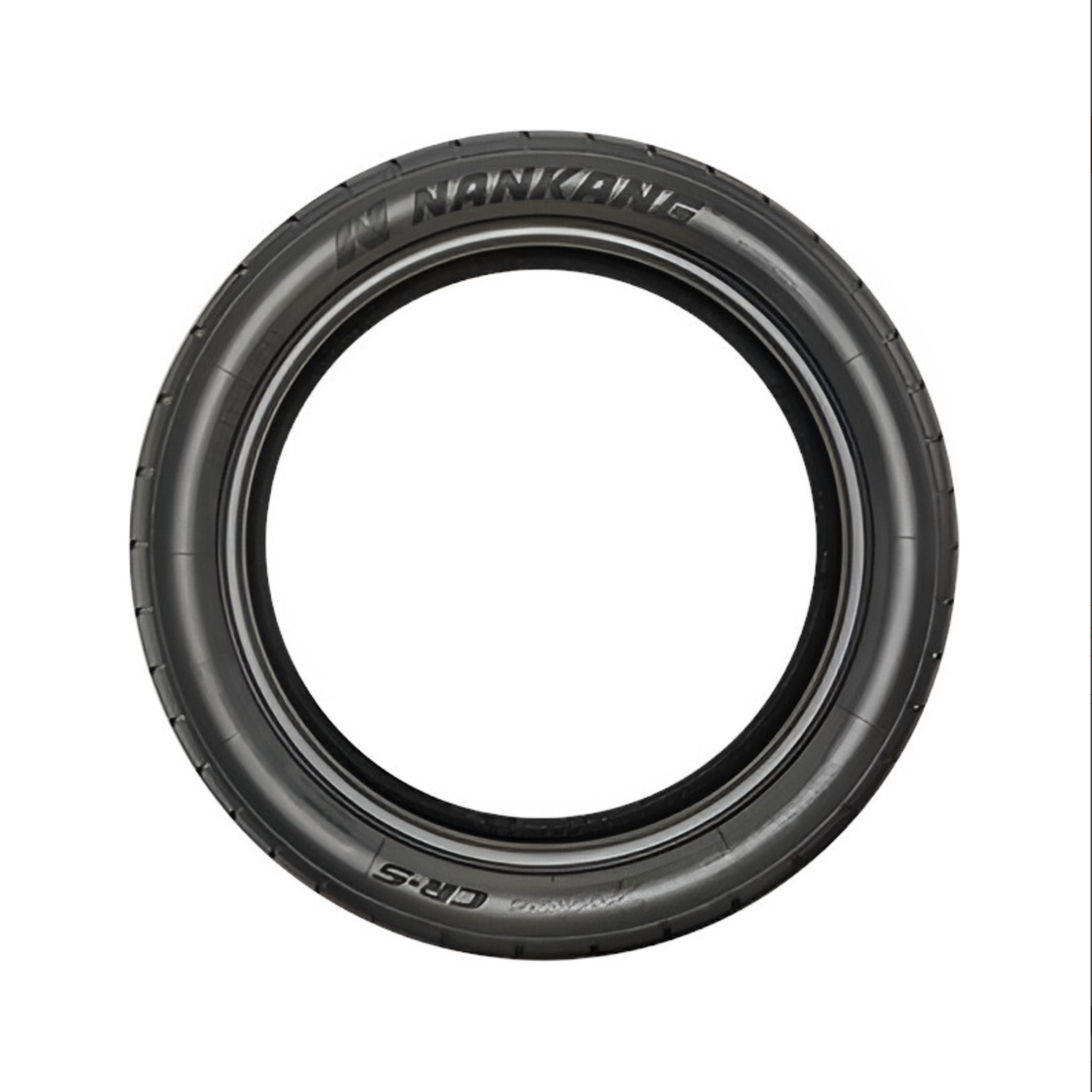 NEUMÁTICOS NANKANG SPORTNEX CR-S - FULL GAS