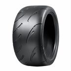 NEUMÁTICOS NANKANG SPORTNEX AR-1 - FULL GAS