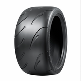 NANKANG SPORTNEX AR-1 TIRES