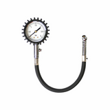 TIRE PRESSURE GAUGE