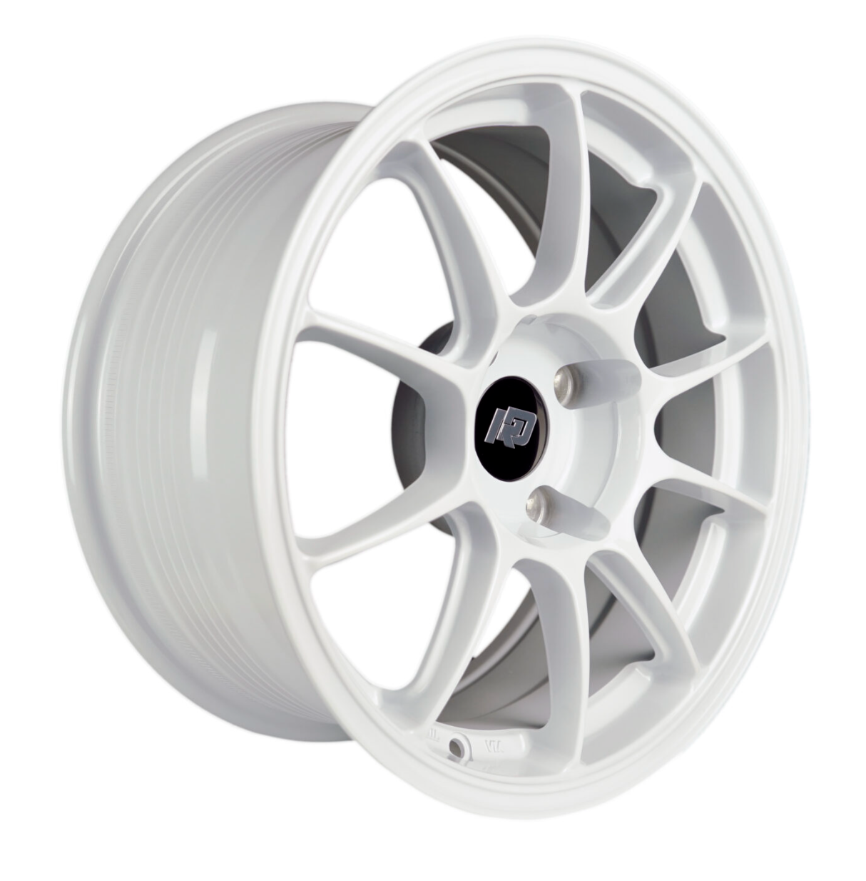 LLANTA RACING DIVISION VR5 15" - FULL GAS