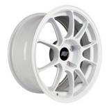 LLANTA RACING DIVISION VR5 15"