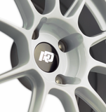 LLANTA RACING DIVISION VR5 15"