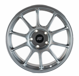 LLANTA RACING DIVISION VR5 17"