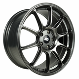 LLANTA RACING DIVISION VR5 18"