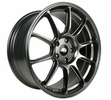 LLANTA RACING DIVISION VR5 19"