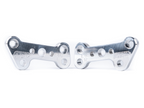 Adaptador De Giro CNC para BMW E46 - FULL GAS