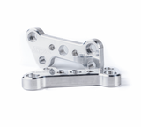 ADAPTADOR DE GIRO CNC BMW E46