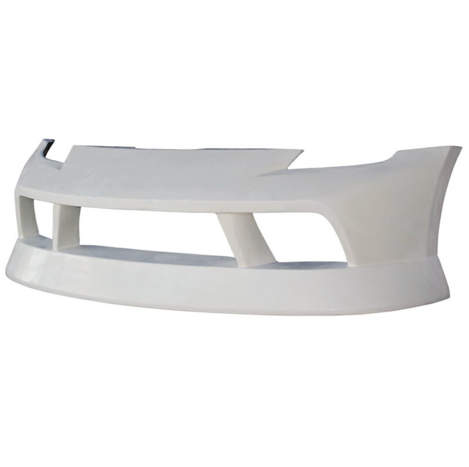 BODYKIT ORIGIN LABO DRIFT LINE - NISSAN 350Z - FULL GAS
