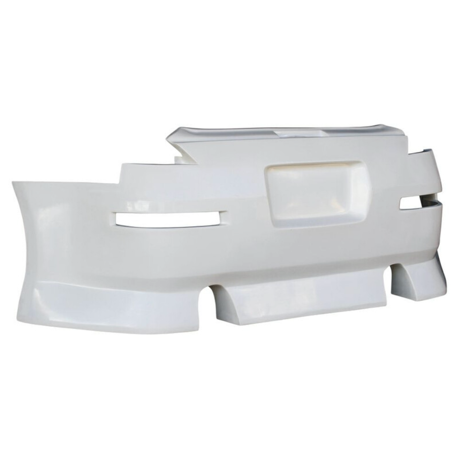 BODYKIT ORIGIN LABO DRIFT LINE - NISSAN 350Z - FULL GAS