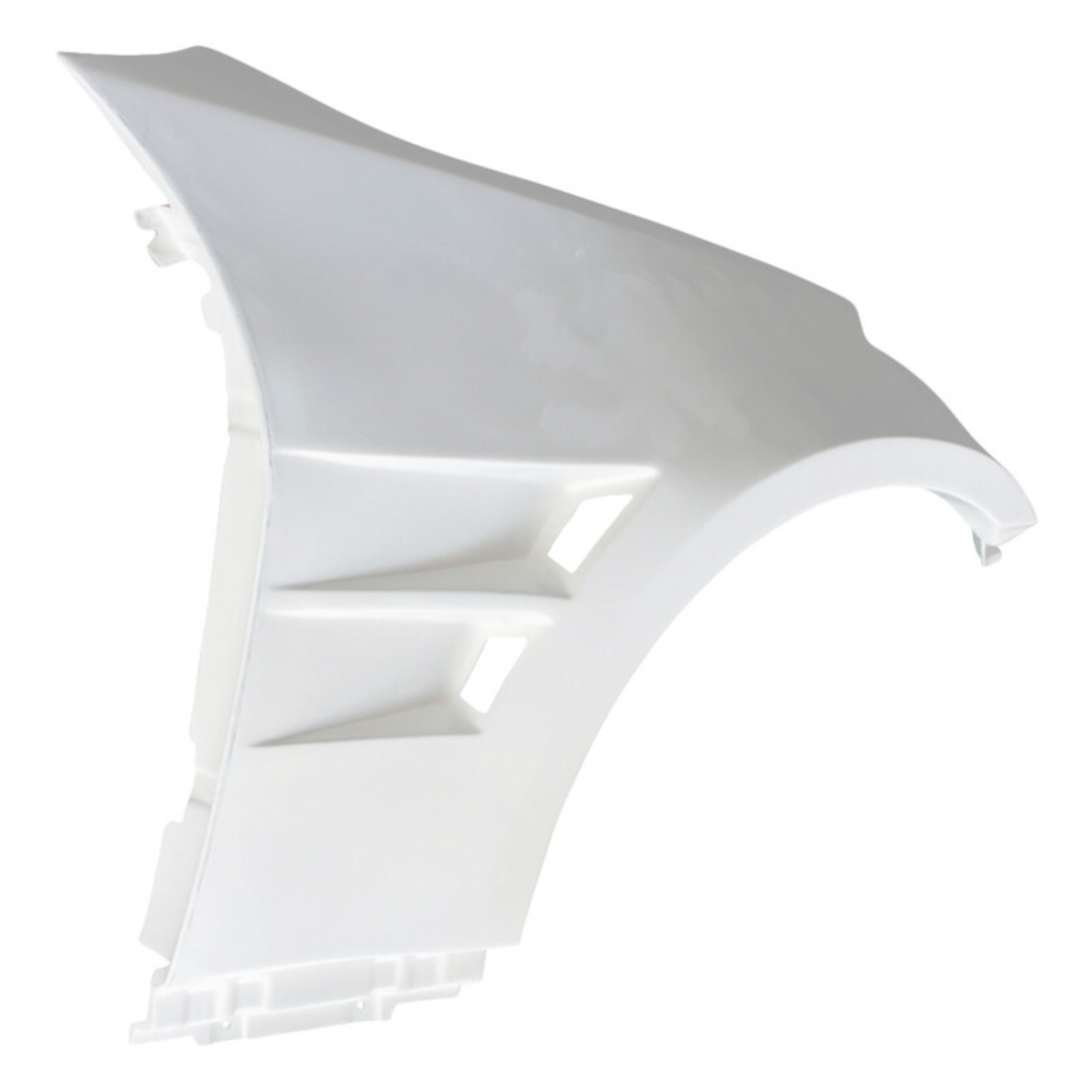 BODYKIT ORIGIN LABO DRIFT LINE - NISSAN 350Z - FULL GAS