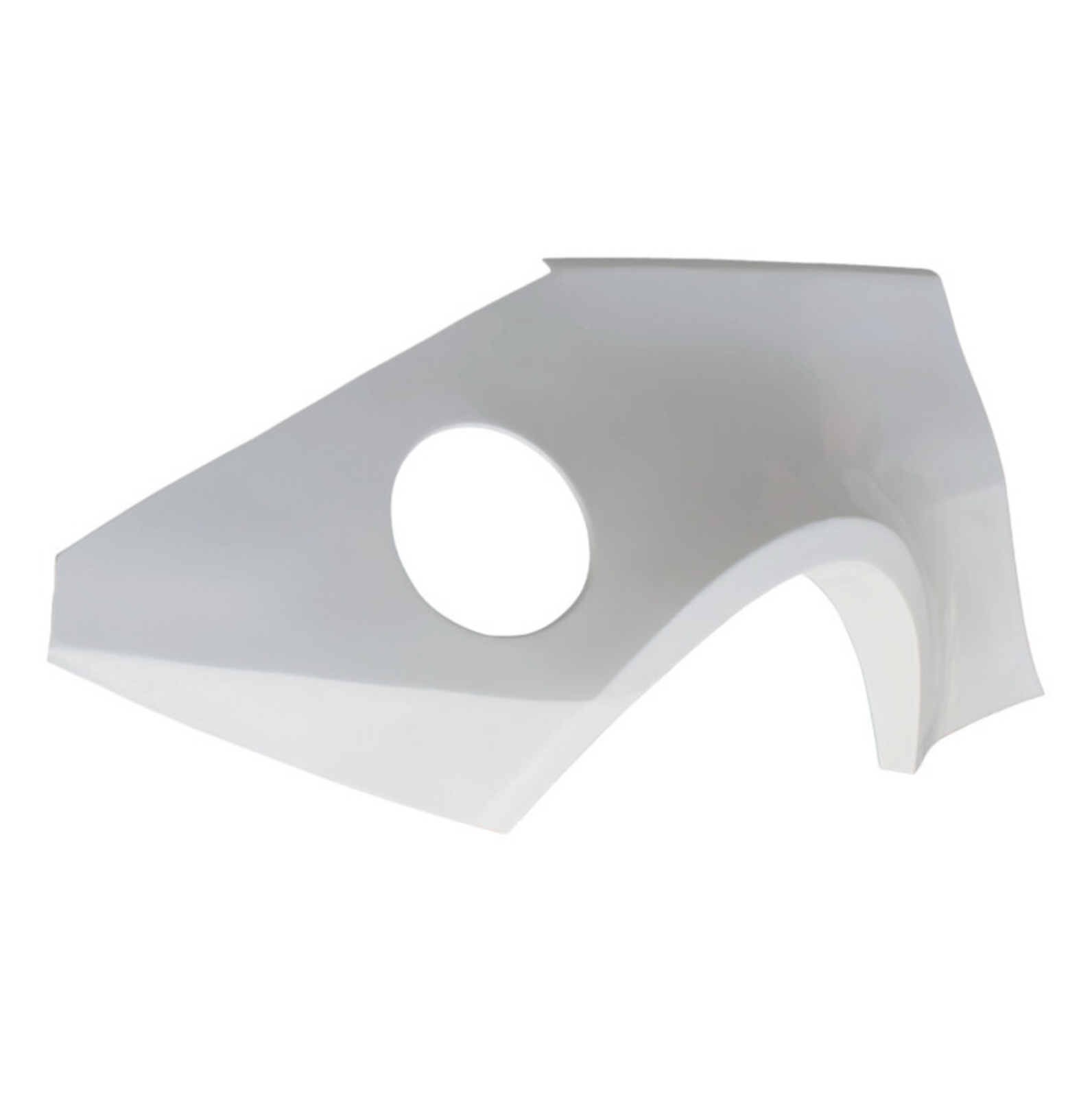 BODYKIT ORIGIN LABO DRIFT LINE - NISSAN 350Z - FULL GAS