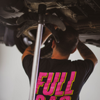 Colectores De Escape Schmiedmann (M52 Y M54) Bmw E46