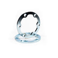 SEPARADOR DE PALIER BMW TIPO 188 - FULL GAS