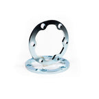 SEPARADOR DE PALIER BMW TIPO 188 - FULL GAS