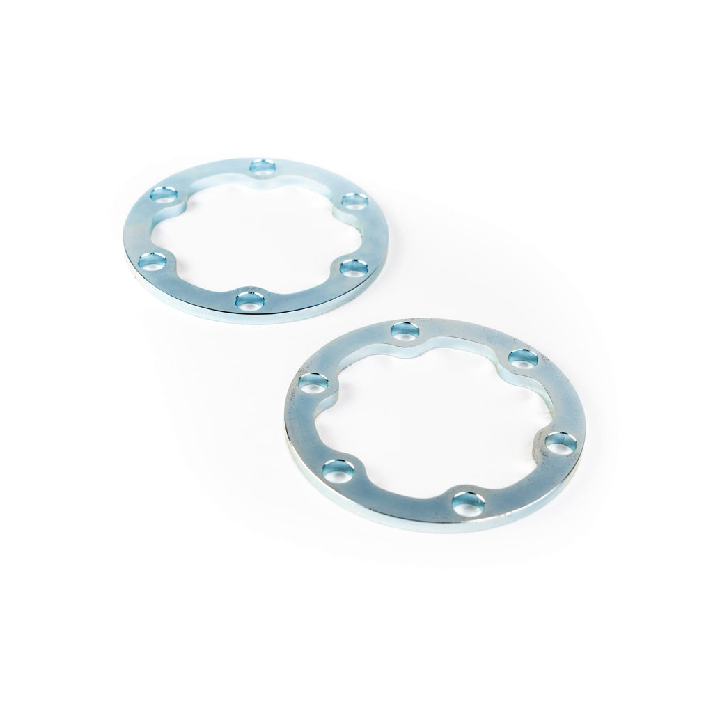 SEPARADOR DE PALIER BMW TIPO 188 - FULL GAS