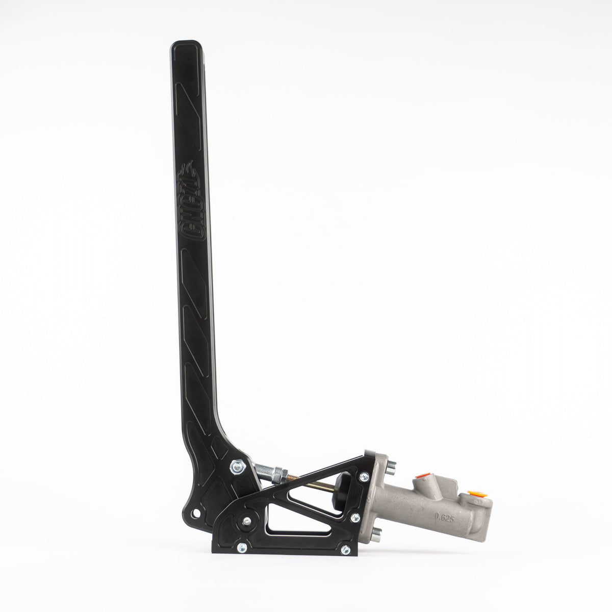 Freno De Mano Hidráulico CNC71 PRO
