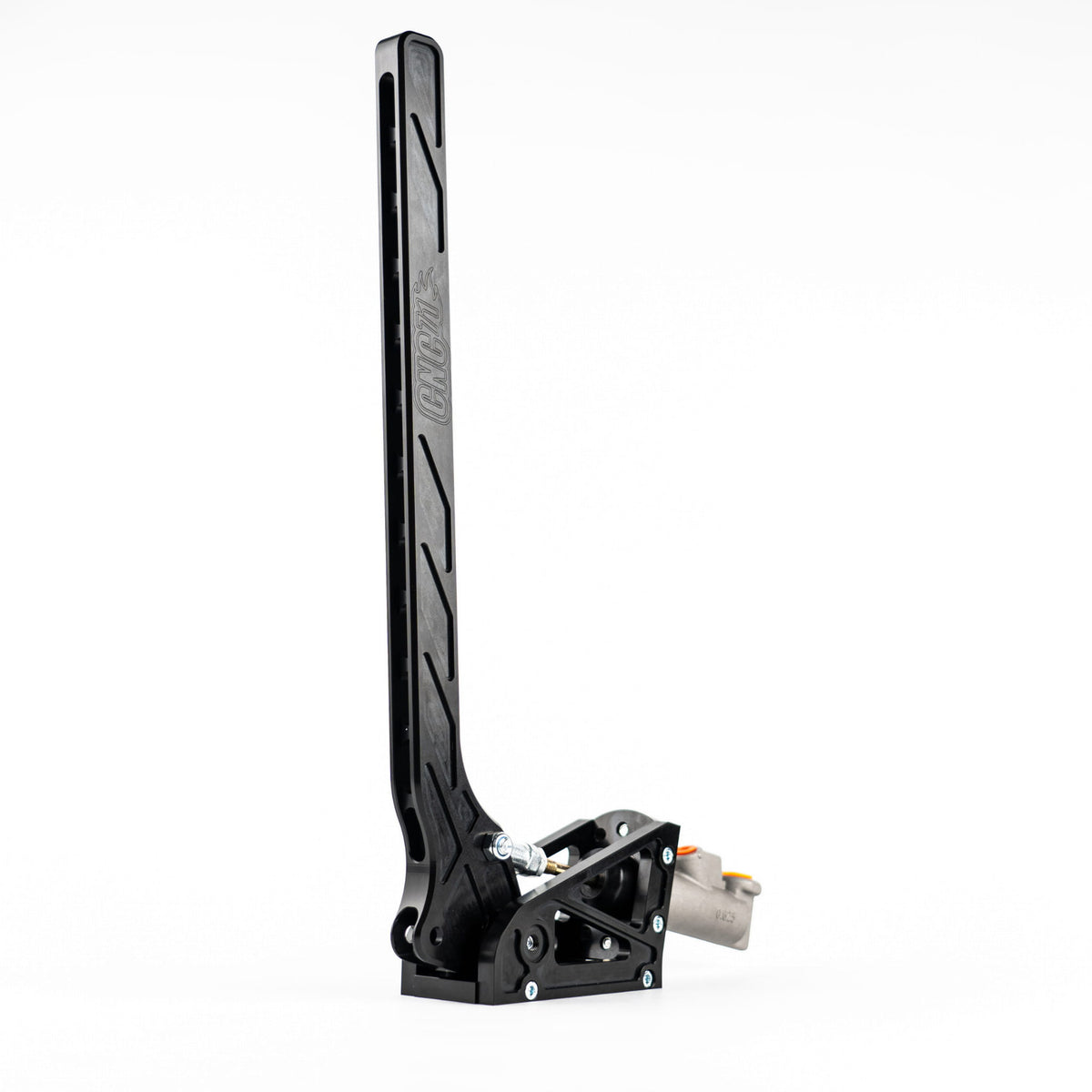 Freno De Mano Hidráulico CNC71 PRO