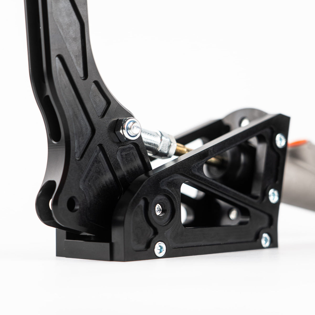 Freno De Mano Hidráulico CNC71 PRO