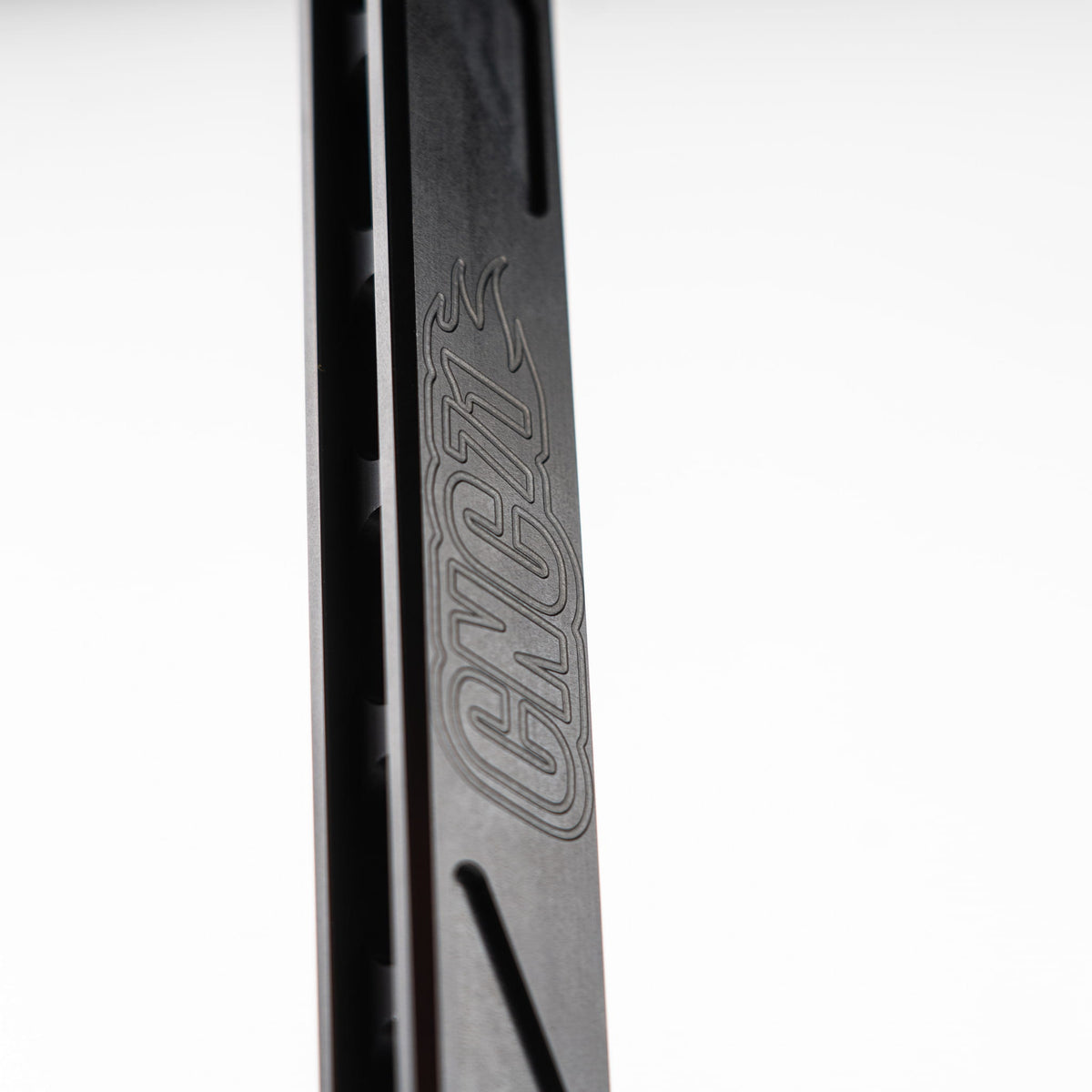 Freno De Mano Hidráulico CNC71 PRO