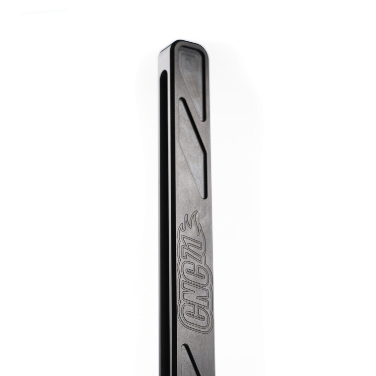 Freno De Mano Hidráulico CNC71 PRO