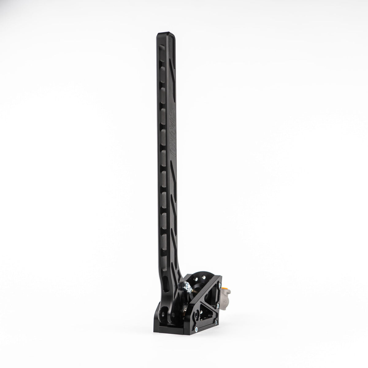 Freno De Mano Hidráulico CNC71 PRO