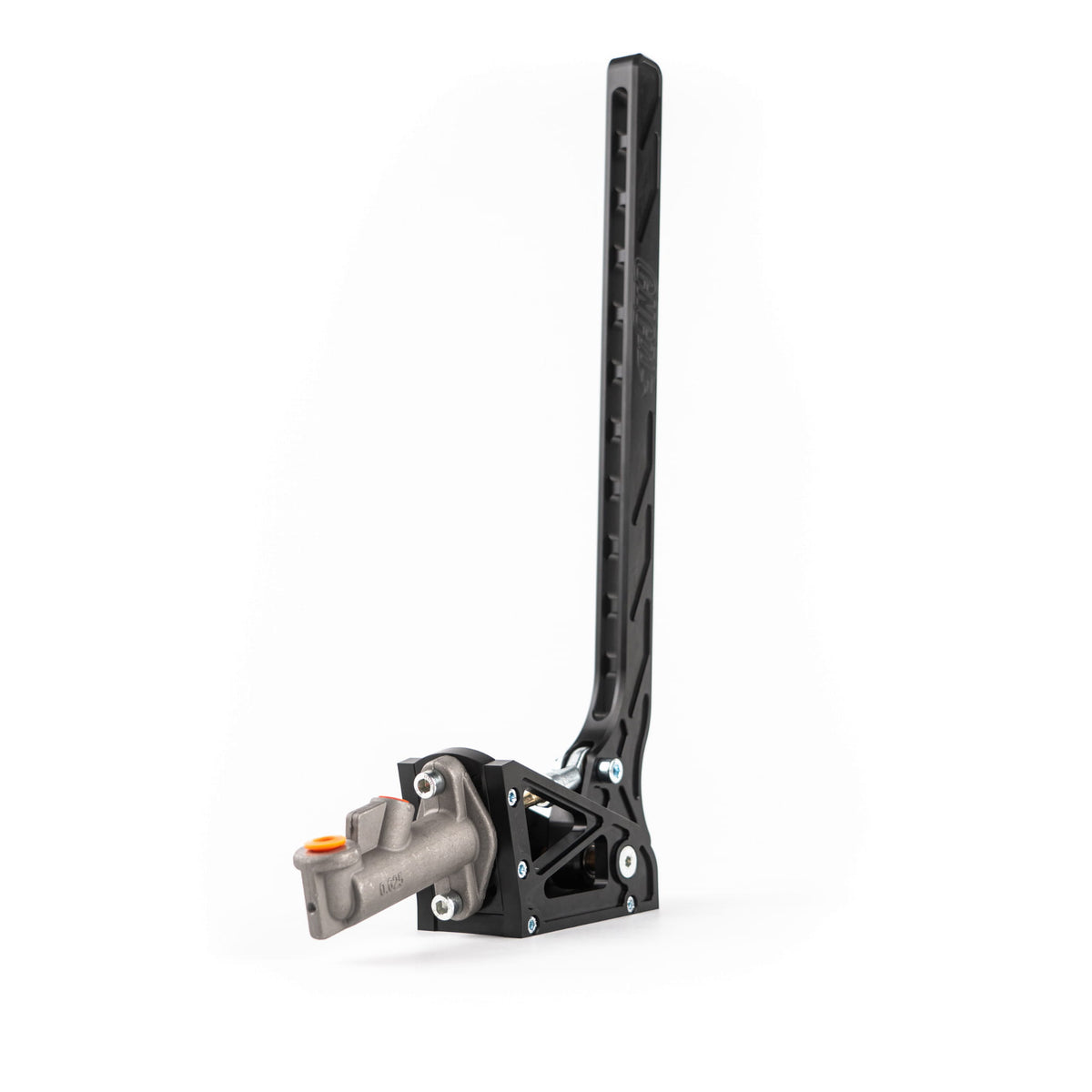 Freno De Mano Hidráulico CNC71 PRO